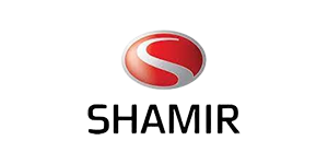 shamir_